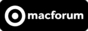 Macforum