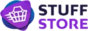 Stuffstore