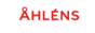 Åhléns