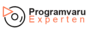 ProgramvaruExperten