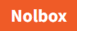Nolbox