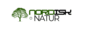 Nordisknatur.se