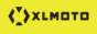 XLmoto