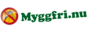 Myggfri.nu