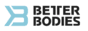 Better Bodies