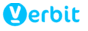 Verbit