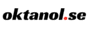 Oktanol.se