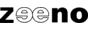 Zeeno