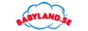 Babyland