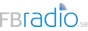 FB Radio