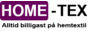 Home-tex.se