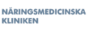 Näringsmedicinska Kliniken