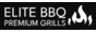 Elite BBQ