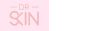 DrSkin