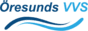 Öresunds VVS