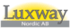 Luxway