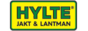 Hylte Jakt & Lantman