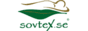 Sovtex