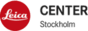 Leica Center Stockholm