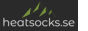 Heatsocks.se