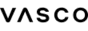 Vasco Translator