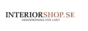 Interiorshop