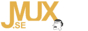 JMUX