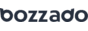 Bozzado