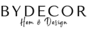 BYDECOR