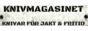 Knivmagasinet.se