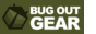 Bug Out Gear