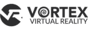 VortexVR