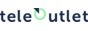 Teleoutlet SE