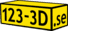 123-3D