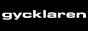 Gycklaren