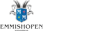 Emmishopen