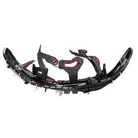 TSL Outdoor Symbioz Hyperflex Instinct Snow Shoes