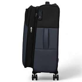 American Tourister Daring Dash 77cm