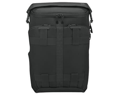 Lenovo Legion Active Gaming Backpack