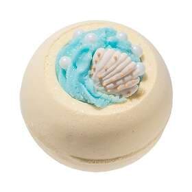 Bomb Cosmetics Bad Mermaids Delight 160g