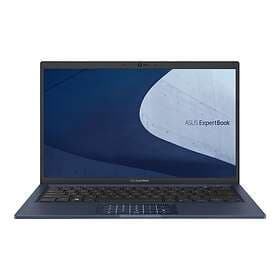 Asus ExpertBook B1400CBA-EB2068X 14" i5-1235U 16GB RAM 256GB SSD