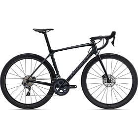 Giant TCR Advanced Pro 1 Disc