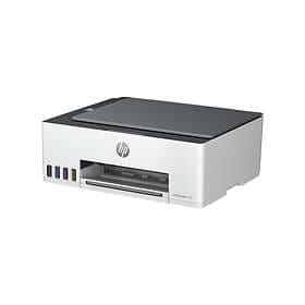 HP Smart Tank 5105 Wireless All-in-One