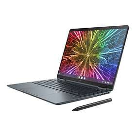 HP Elite Dragonfly Chromebook 5Q7G7EA#UUW 13,5" i7-1255U 16GB RAM 256GB SSD