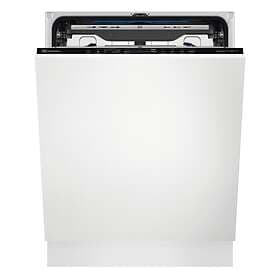 Electrolux EEC87400W