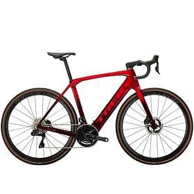 Trek Domane+ Slr 9 (Elcykel)