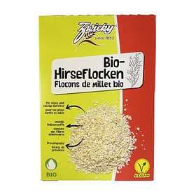 Zwicky Hirsflingor 500g 500G