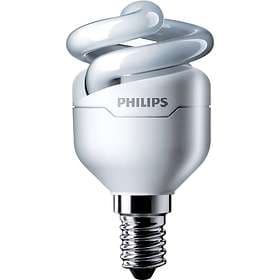 Philips Tornado T2 270lm 2700K E14 5W