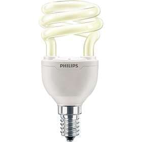 Philips Tornado TrueColor 927 E14 8W