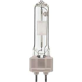 Philips MasterColour CDM-T 830 6400lm 3000K 1CT G12 70W